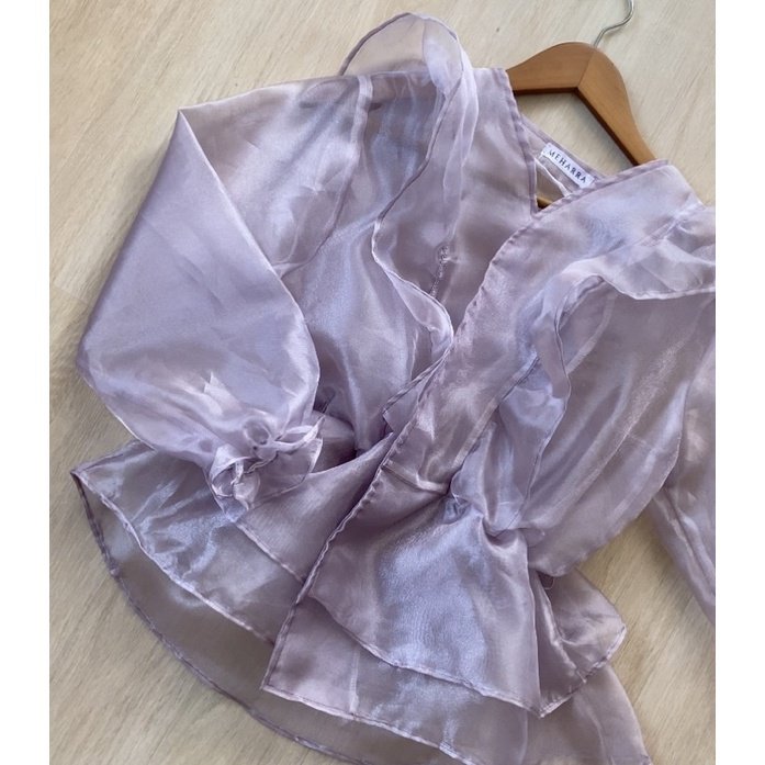 nacoffeno's tweet photo. ୧°˖ aku punya rekomendasi korean blouse cantik nihh 🌷💗

⭐ rate 4.9 | 🔗 https://t.co/2Gzs8aejtQ

Tags° Natalie  |  #YoonA  |  Minggu  |  PJM1 IS COMING  |  Miho  |  GrabFood  |  #LittleWomenEp5 https://t.co/Uf0rifju5T