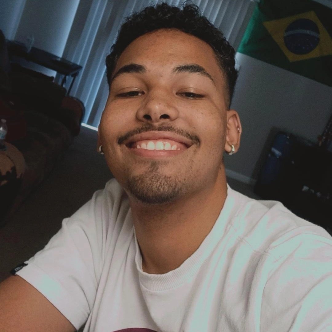 Turick_'s tweet image. #NewProfilePic