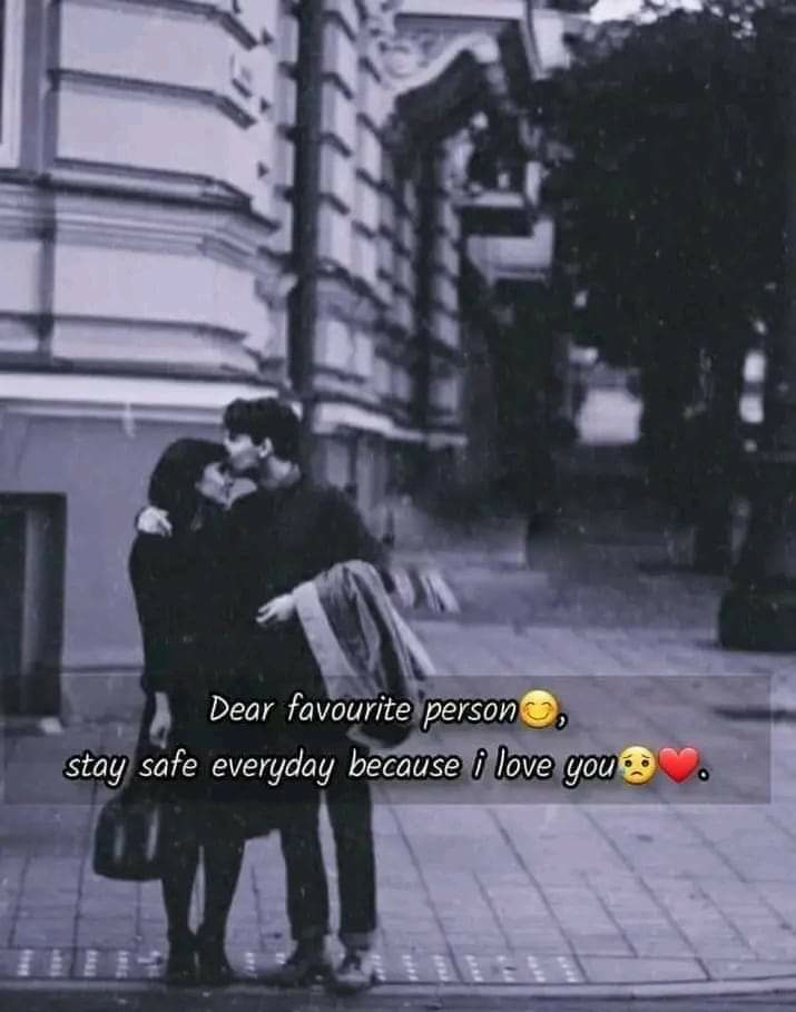 RDDas143's tweet photo. Dear favourite person stay safe everyday because I ❤️ you ❤️
#chandigarhuniversity
Nikon
Namibia
#HappyBdayModiji
Prime Minister
Pitru Paksha
#JKTyreNamakkalExpo
बिश्वकर्मा पूजा
Happy Birthday Sir
#justiceforCUgirls
Canon
May God
#राष्ट्रीय_बेरोजगार_दिवस
We Want Justice InSSRCase https://t.co/Uxi8bWznZR
