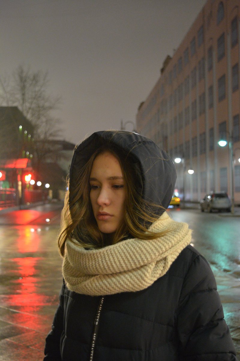 ayushvisual's tweet photo. Retouching Portrait x Street Photography https://t.co/rTXk0IXpvd