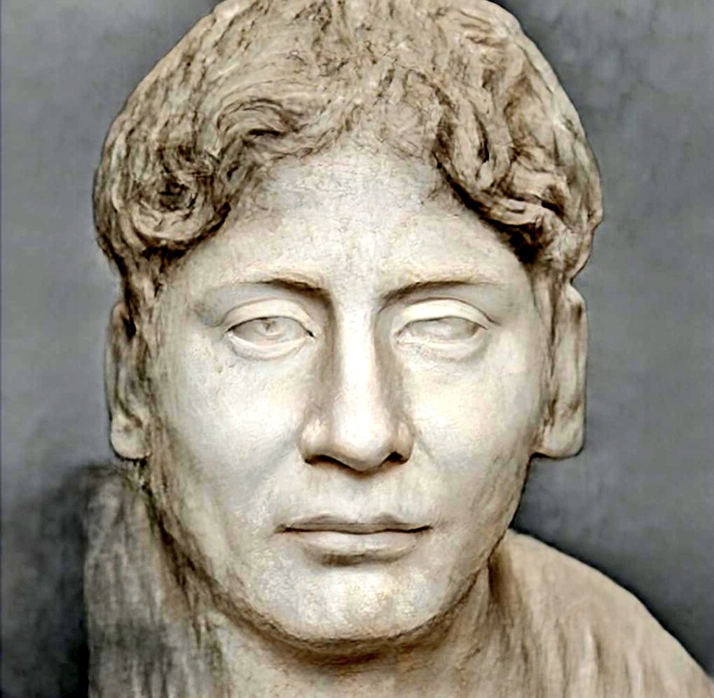FilipoArchinto's tweet photo. Mechu un busto pa krerme mas
 FILIPVS ARCHINTVS https://t.co/j0sPTM6cw2