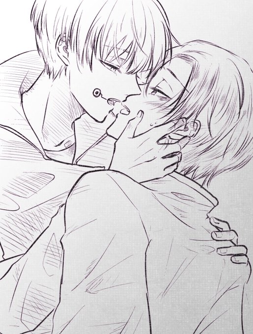 (棘乙rkgk) 