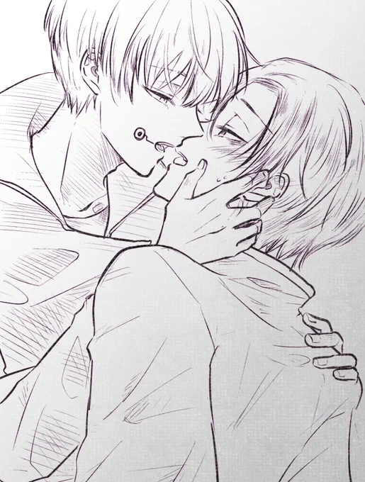(棘乙rkgk) 