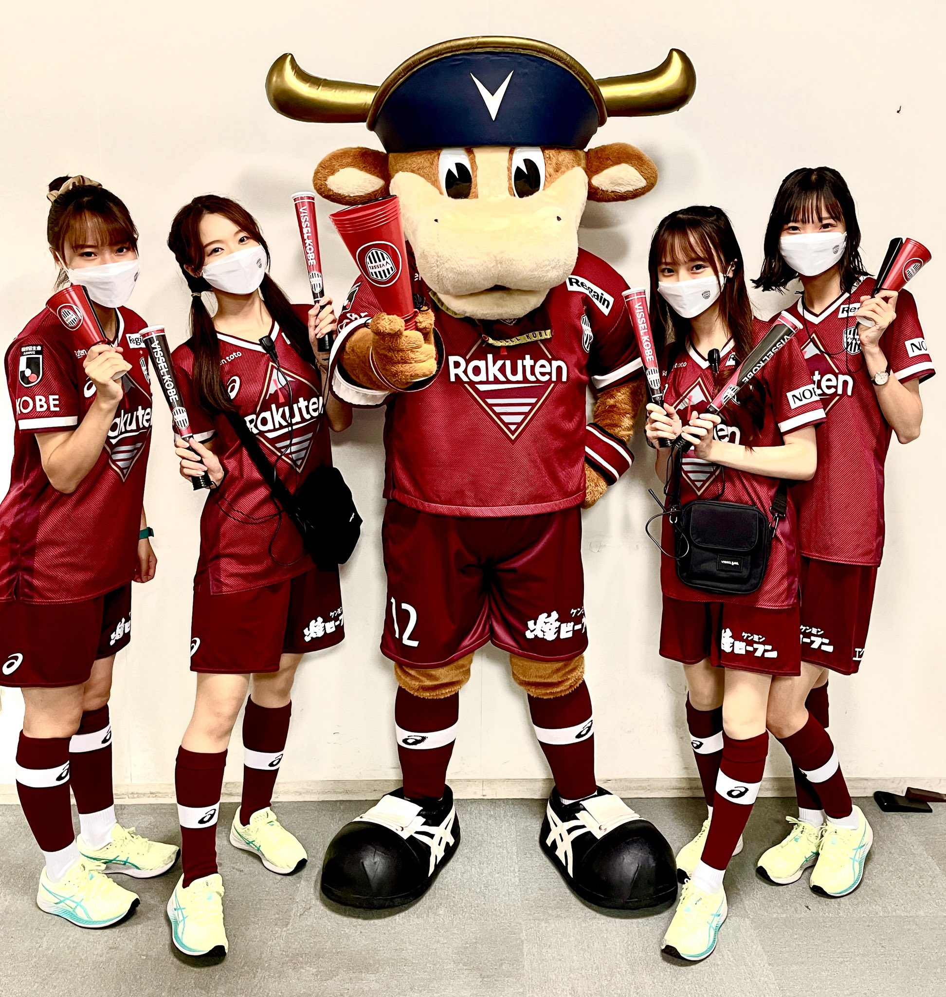 神戸魂 Twitter Search Twitter
