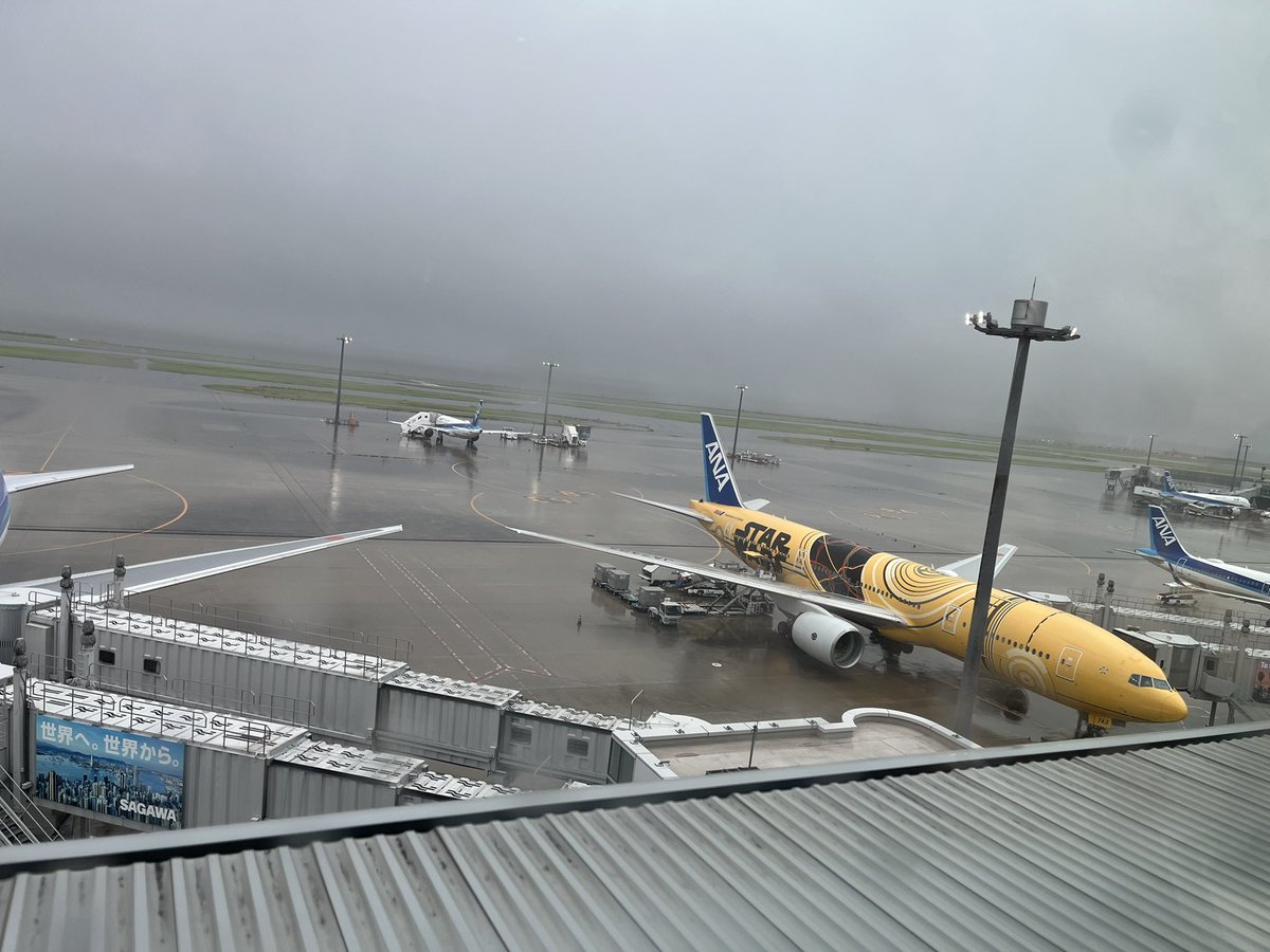 HiMa2N's tweet photo. 羽田空港に行く機会があったので、鈴木絢音さんオススメのケバブ屋さんでお昼。
美味しかったです☺️
https://t.co/4em92yI803 https://t.co/1i3gxZgeyQ