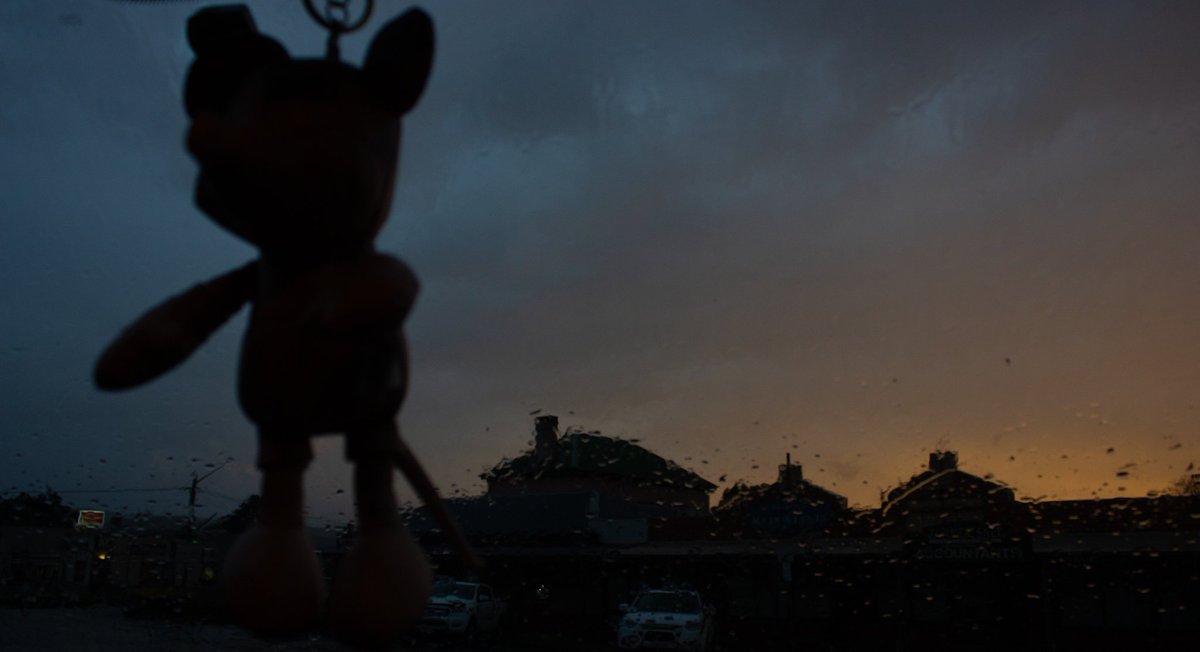 Just hanging around 🐻‍❄️
:
:
:
#Sky #Silhouette #Darkness #Night #Outdoors #Architecture #People #Evening #Cloud #Sunset #Shadow