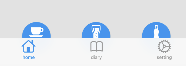 KomugiProgram's tweet image. bottomNavigationBar→CupertinoTabBarに変えらたボタンが隠れるようになってしまった....
なぜだろう。。。
#fulutter #bottomNavigationBar #CupetinoTabBar