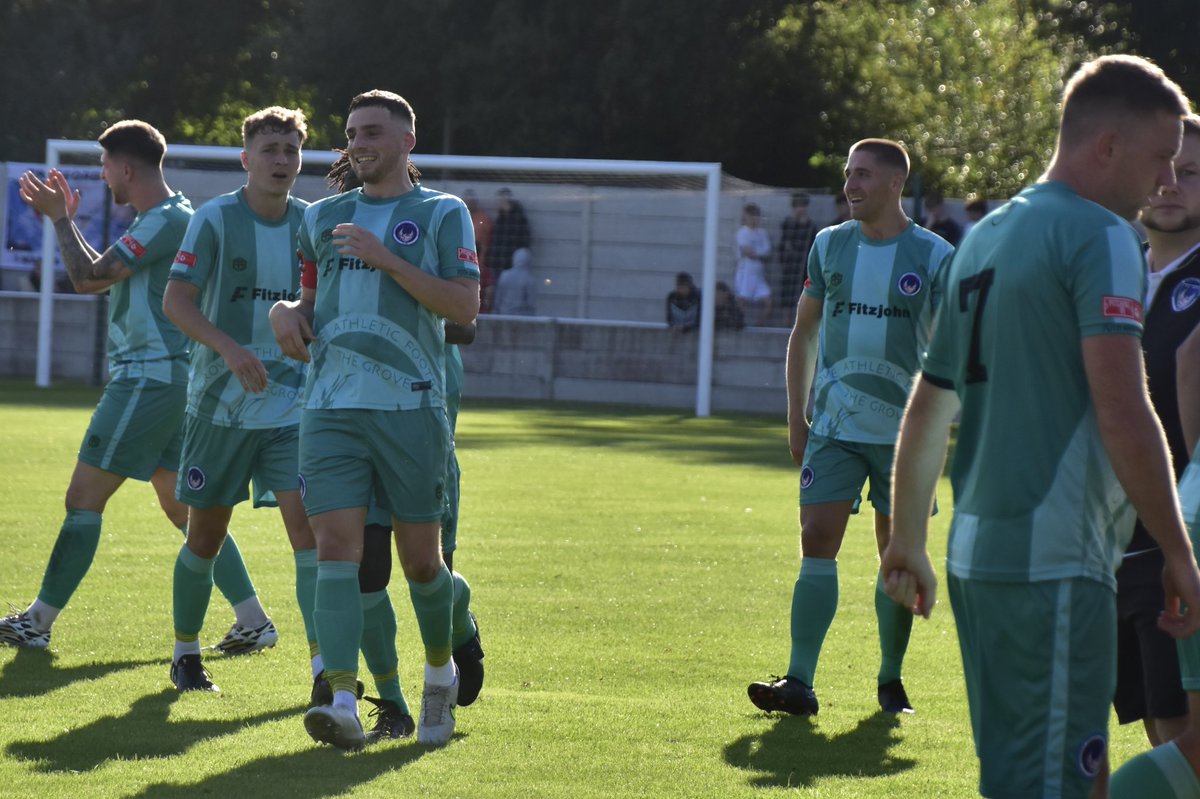 paul oatcake 1972 tweet media