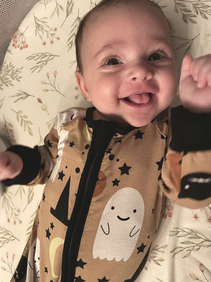 inthmeadowsweet's tweet photo. Eliana https://t.co/gcLQ790SJL