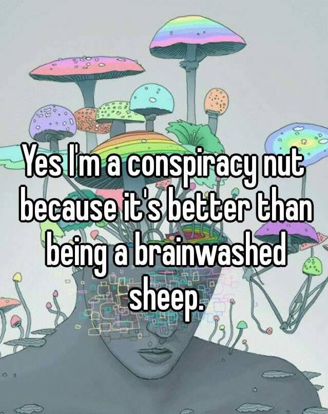 illuminatibot (@iluminatibot) on Twitter photo 