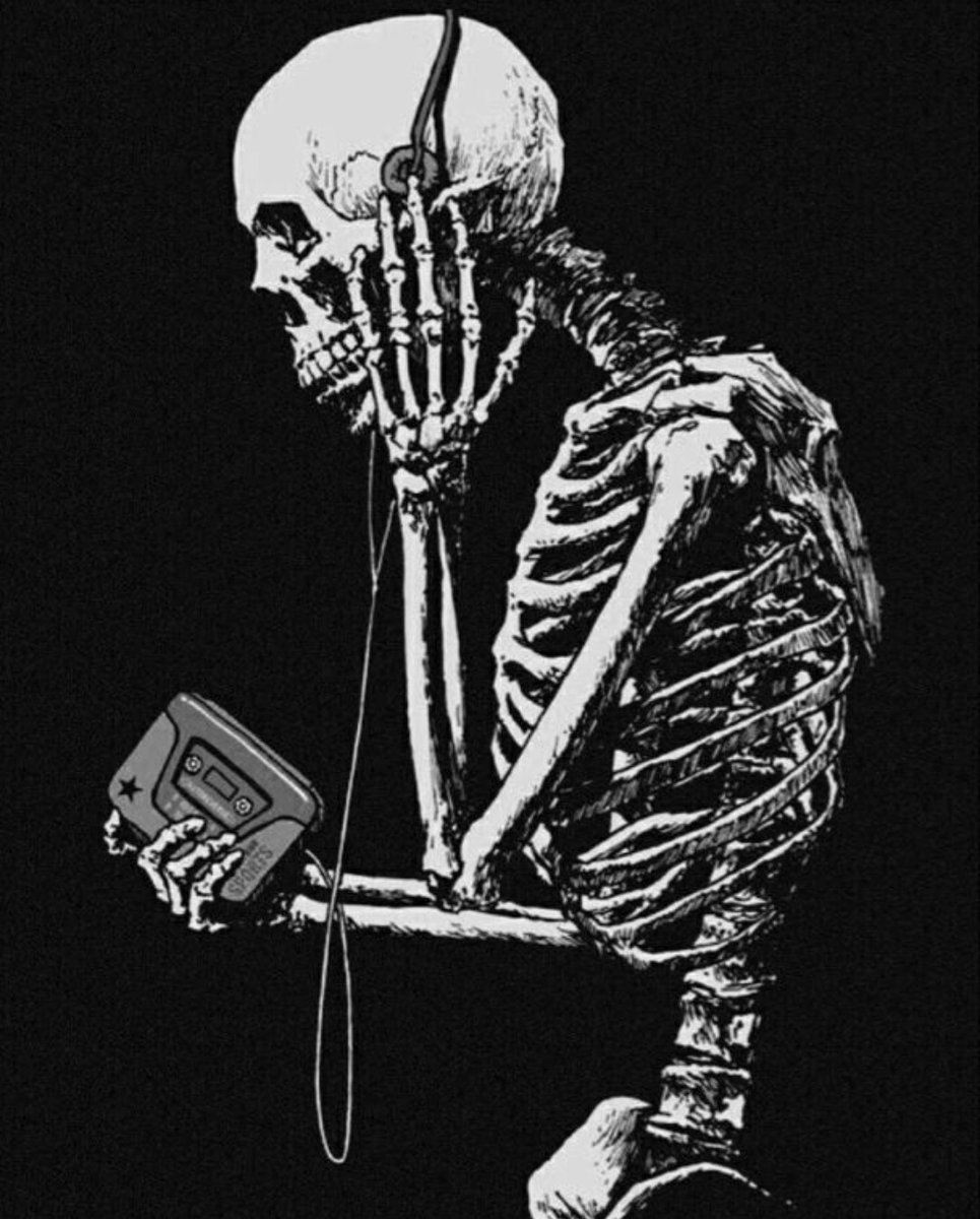 The Reason The Truth

#Art by Greg Beckemeier