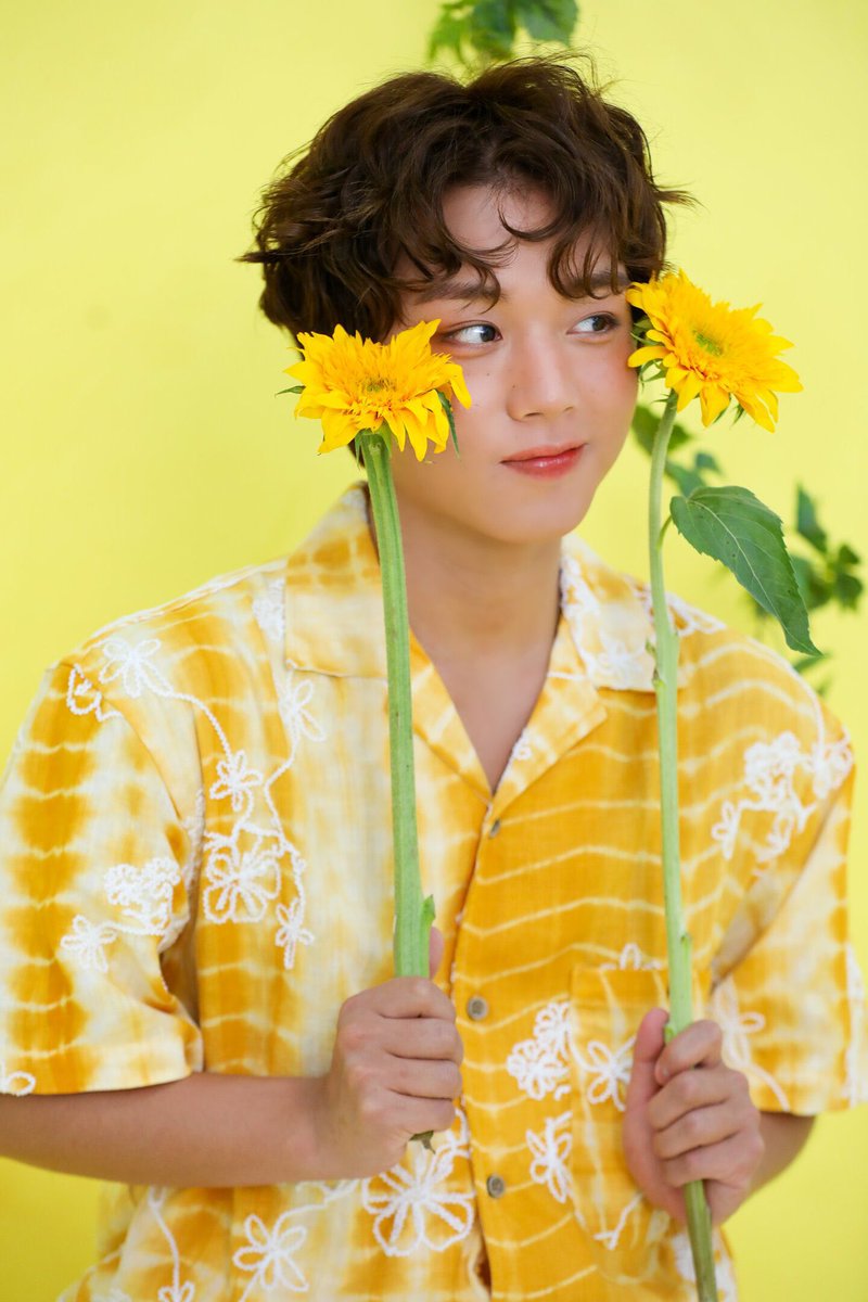 May_beHoon's tweet photo. Đến lúc bỏ ghim twt này rồi. Sẽ chăm chỉ post nhiều ảnh xinh hơn trong tương lai
#maybehoon 🌻
#ParkJihoon #박지훈 @Park_Jihoon_twt https://t.co/PMf5RDrI8c