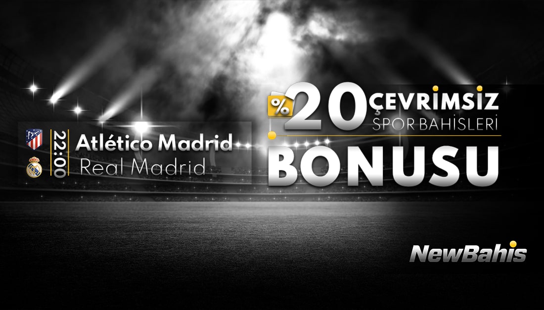 ⚽⚡ Spor Bahislerinde  <a href="/NewBahis724/">NewBahis</a>  İle Güne Özel Bonusları Kaçırma !⚡⚽

🏆⚡%20 Çevrimsiz Spor Yatırım Bonusu İle Kazan ⚡💣

#newbahis #newbahisgiriş #newbahisgiris

✋Giriş Adresimiz:🔗 bit.ly/newbahisgiris