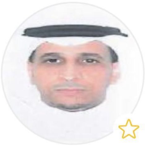 عبدالرحمن | أصدقاء ينبع tweet media