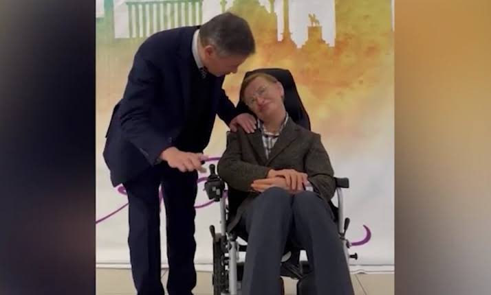 ANKARA KUŞU tweet media