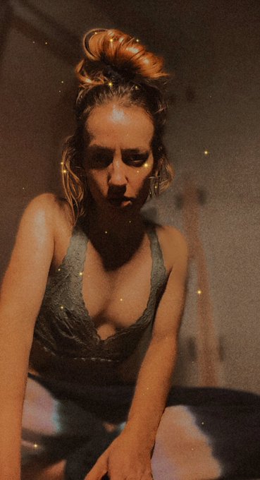 Attitude and Idgaf on 100000 https://t.co/dN5BuqMSxA