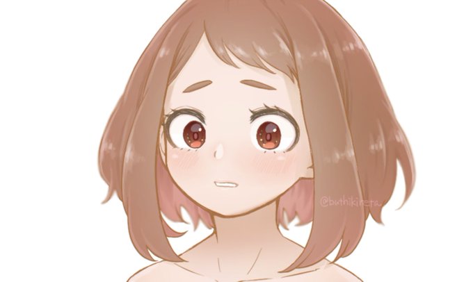 深夜のrkgkなのです🔞⚠️ https://t.co/YshmVffcGN 