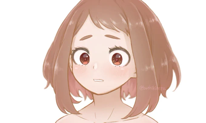 深夜のrkgkなのです🔞⚠️ https://t.co/YshmVffcGN 