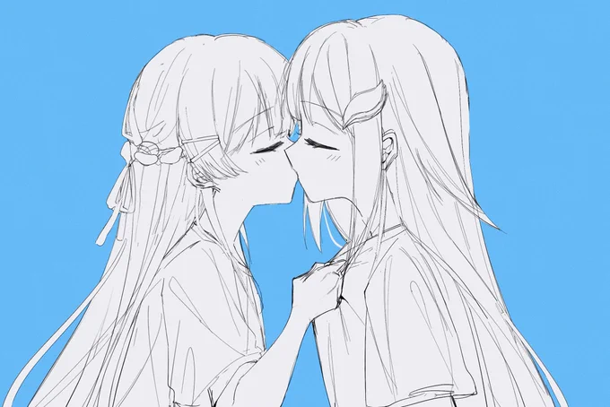lzmt 