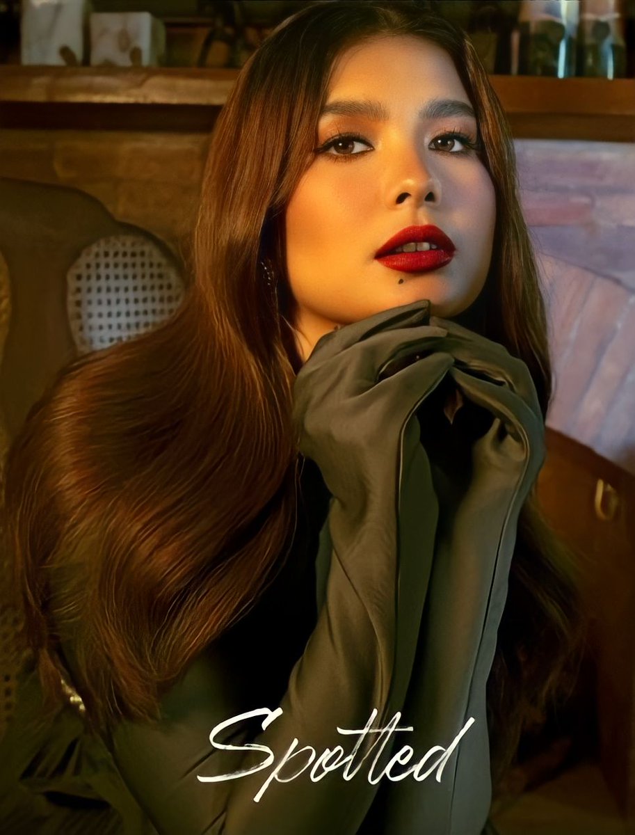picsofanji's tweet photo. her visuals

#AnjiSalvacion || @anjisalvacion https://t.co/hHQkK4zobH
