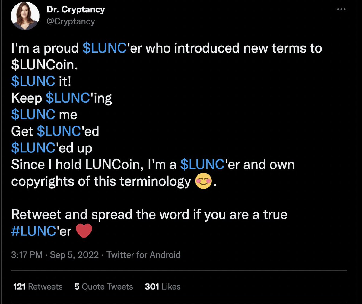 Grant tweet media