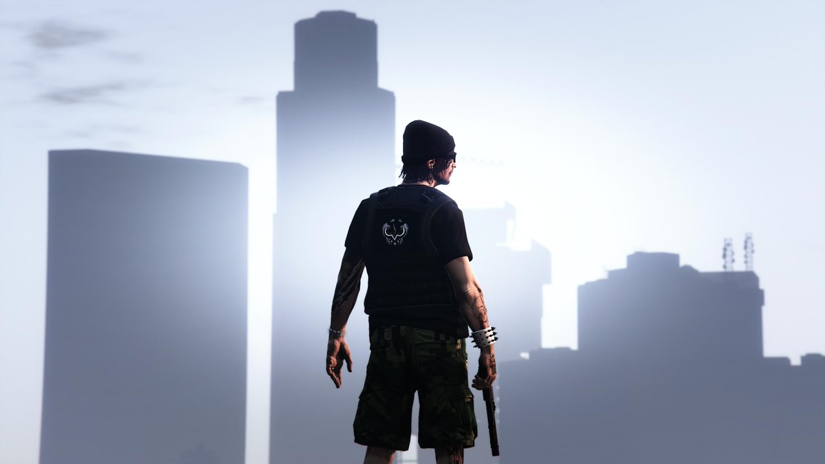 Owls fly over the City

Owlstars Club (PS5 &amp; XBOX XS)
socialclub.rockstargames.com/crew/owlstars_…

<a href="/RockstarGames/">Rockstar Games</a>
<a href="/GTANet/">GTANet</a> 
<a href="/WorldofVP/">World of VP</a> 
<a href="/HakunaArtsClub/">The Hakuna Arts Club</a> 
#Hakuna #Owlstars #HakunaArts #TheHakunaArtsClub 
#GTAOnline #RockstarEditor #RockstarGames  #Snapmatic #PS5 #PS5Share