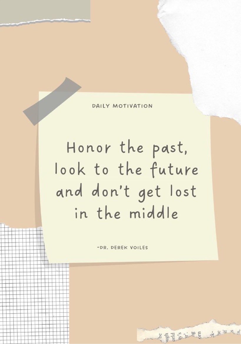 ystewart1's tweet photo. A reminder… Happy Sunday ✨ @DerekVoiles @LeadershipTN #LTNext4 #bestclassever https://t.co/lp13Ij1adp