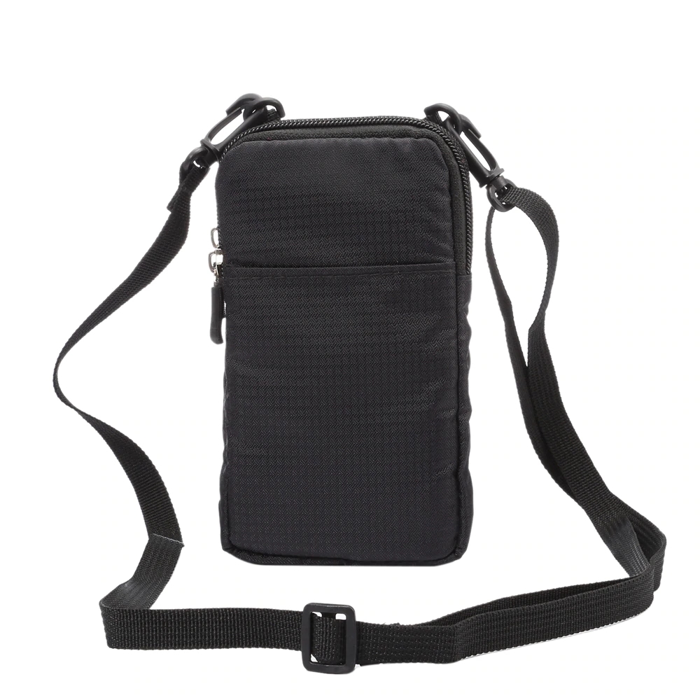 UrphoneNeeds's tweet photo. #protection #tablet Universal Pouch Bag for iPhones https://t.co/QCgu28zpaA