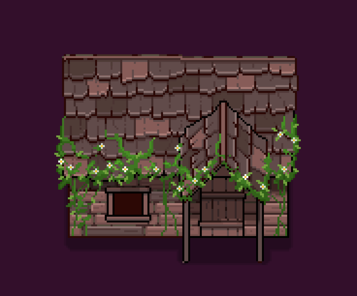 _detachedpixel tweet media