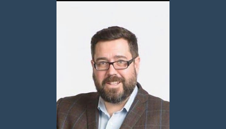 bobclubs's tweet photo. BoB Member Spotlight

Michael Humphery-Smith of Burnt Toast Solutions Ltd, Promotional goods &amp; Corporate Branding.

Member of the #Faversham-Sittingbourne BoB Club since Apr 2019

@bobclubs @BoBClubSEast  @BurntToastMerch

 https://t.co/cQij2556tP https://t.co/LJpiyaZT80