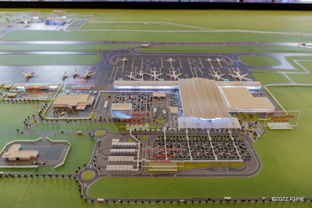 Rwanda High Commission in Singapore on Twitter: