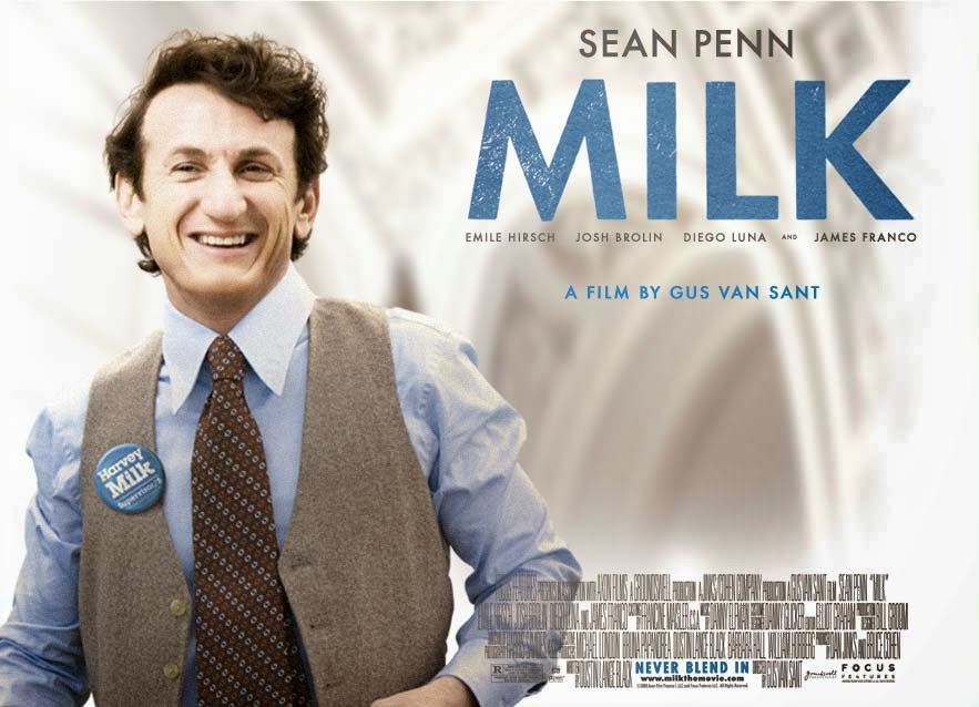 SpSinema's tweet photo. "Hasta değilsin, hatalı değilsin ve Tanrı senden nefret etmiyor."
 __________
Harvey Milk
IMDb: https://t.co/aByBNSjKkH https://t.co/KPD88ikjlg