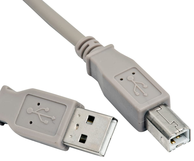 SurelookitC's tweet image. Printer cable USB 2 AM/BM 3m grey €9.99 #printercable #surelookit #usb2 buy now bit.ly/3jlxkR9 Next day Delivery #BuyIrish #ShopIrish #dublinireland #ireland #dublin #irish #galway #cork #wexford #waterford #dublinshop #louth #meath #monaghan #limerick #cork #clare #...