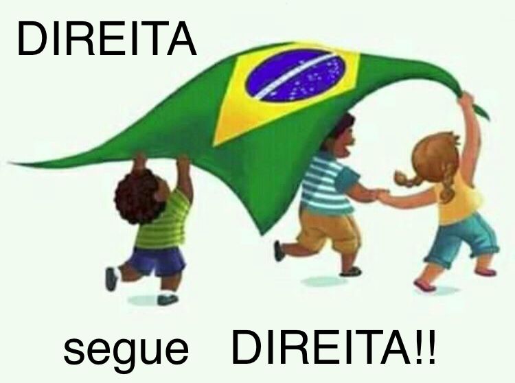 #JB22 🇧🇷 @monicasalescruz @MarcelodeMarco2 @MineirinMoacir @Noene123 @NoeneCarneiro @OVigilante11 @Marcos_11_66 @bailarinabelly @REJANE_B22 @andreiamacedo30 @magalicostahot1 @SolMorais22 @MR19zaf @FBPB_JB @suzanatoop @AngelicaCarioc2 @Cidaqueiroz22 @cty_reginaz @_Fiel_Seguidor