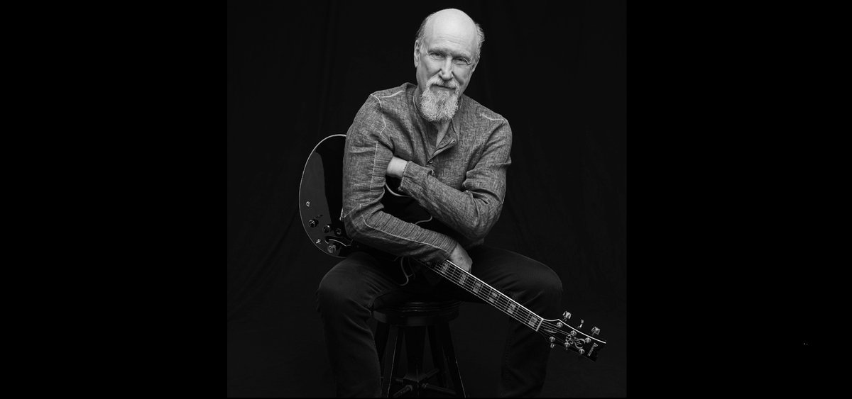 twincitiesarts's tweet photo. REVIEW: John Scofield – Still Playing with Space (The Dakota)... https://t.co/XVfDgMRcfS