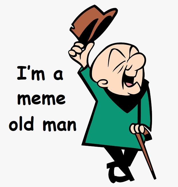 🌊🌻 Detroit Resists🌻🌊 tweet media