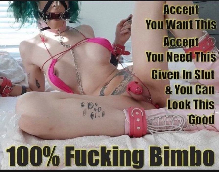 Accept and Retweet sissy😈👙💋
<a href="/school_sissy34/">GODDESS SARAH SCHOOL OF SISSIES</a>