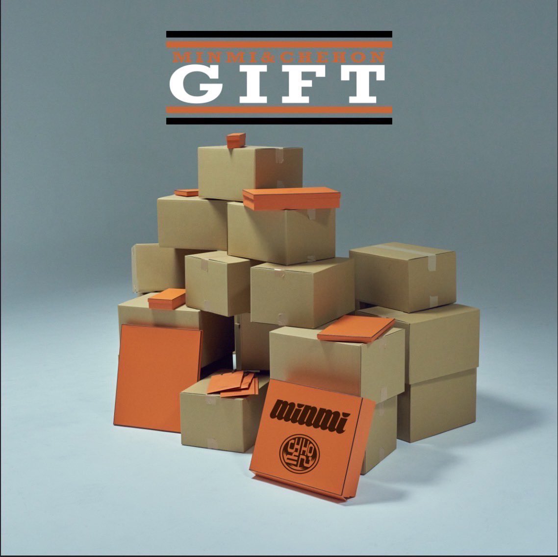 Nakanishi_Yuuki's tweet photo. お知らせです🤍

MINMIさんとCHEHONさんの新曲『GIFT』のMVで、主人公の女の子を演じさせて頂きました☺️

https://t.co/cIf37q9uFY

人生において最も大切なことは何なのか考えさせられるとても素敵な曲です✨是非ご覧頂けたら嬉しいです🎁

我出演了日本著名歌手MINMIさん&amp;CHEHONさん的音樂影片GIFT💕 https://t.co/2xkYjjWZW9