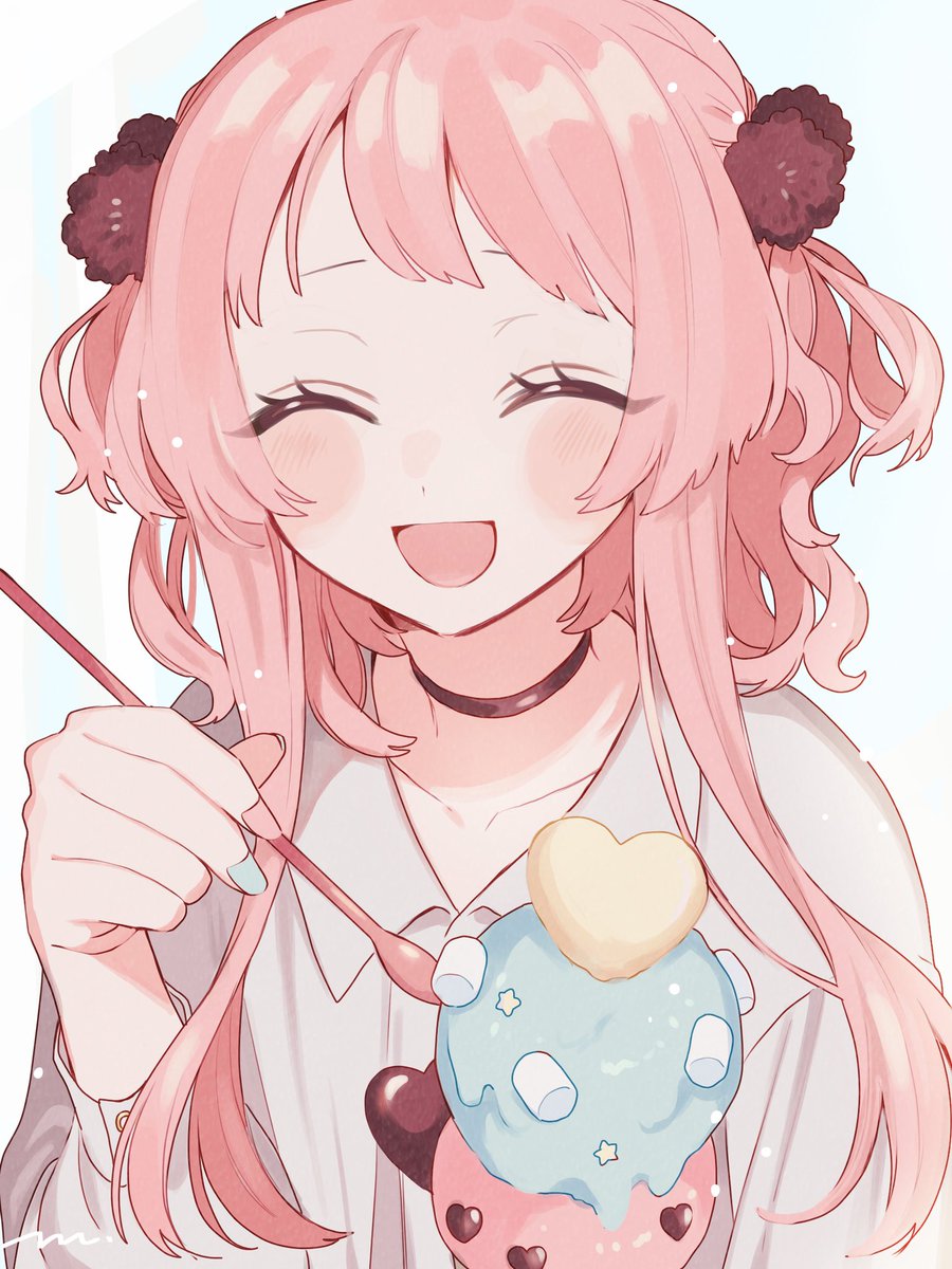 🍨🍧