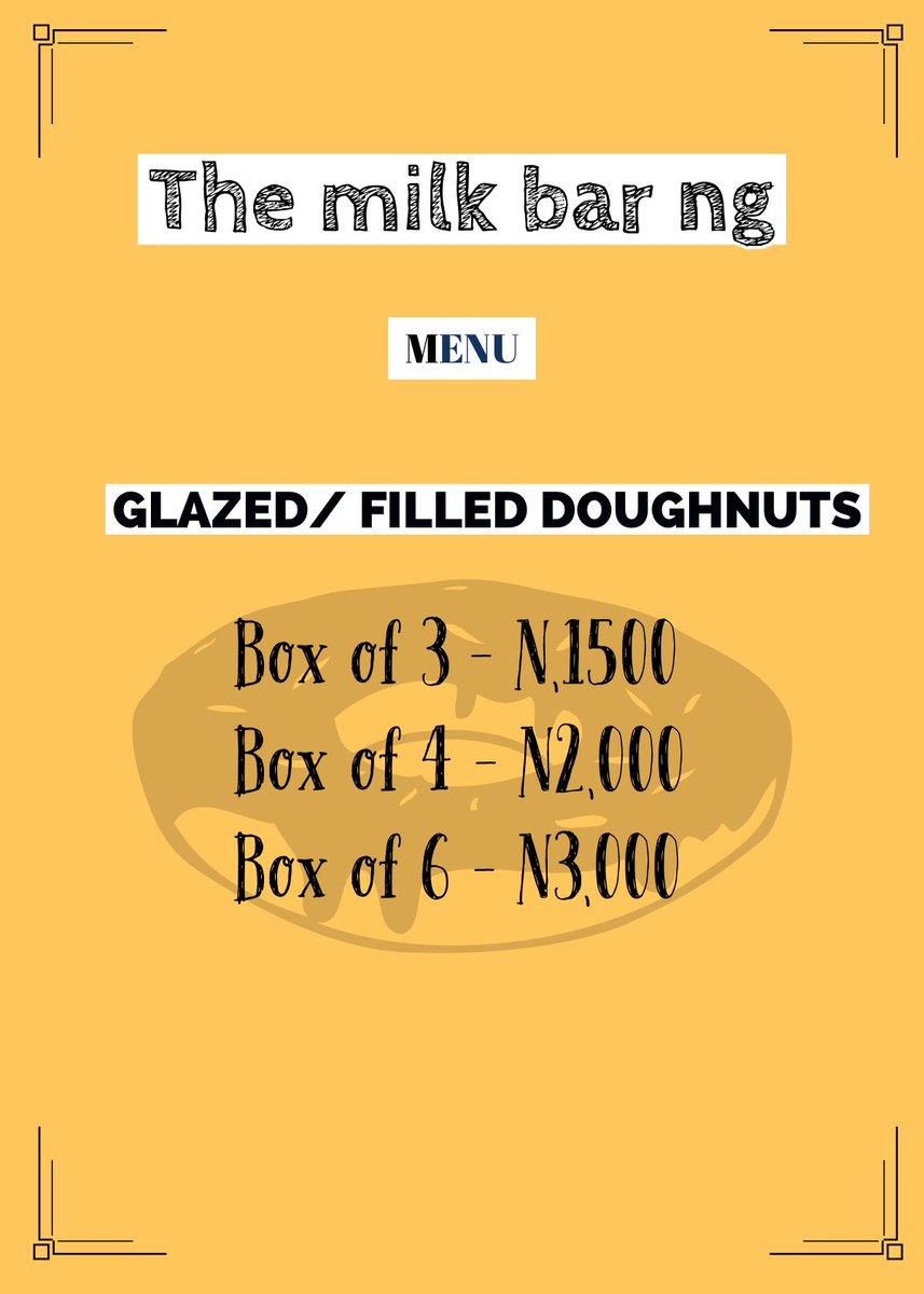 themilkbar_ng's tweet photo. Available now!
Send a dm to order.
📍kaduna
#THEMILKBAR https://t.co/5rhPnu7mcB