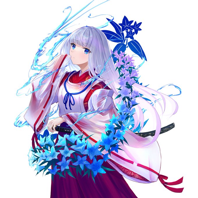 「RIN」 