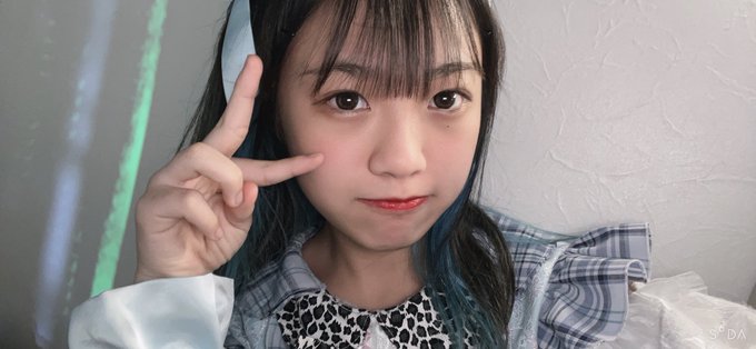 Twitterのコスプレ画像21