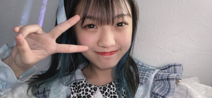 Twitterのコスプレ画像22