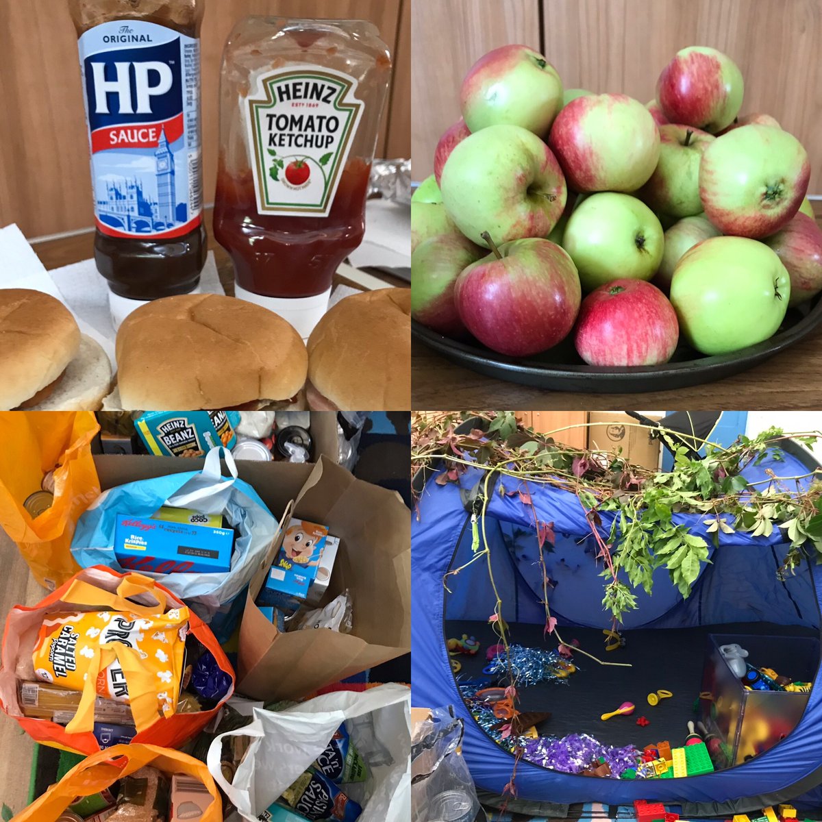 Ruddington Baptist tweet media