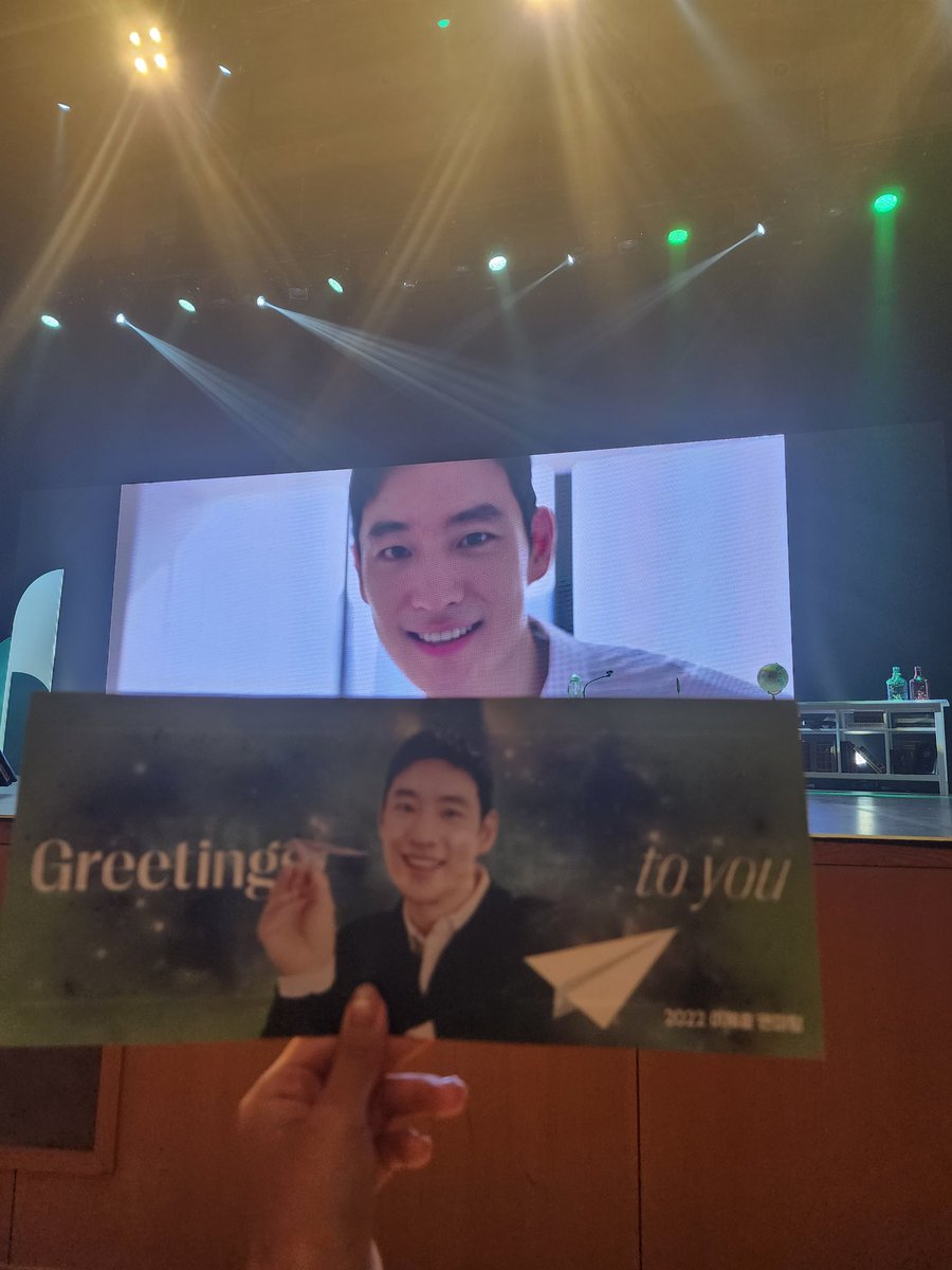 ONE_J0704's tweet photo. 오빠 사���해❣️❣️❣️❣️❣️
#이제훈 https://t.co/WXkFNePDQR
