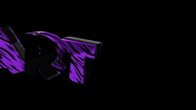 Brand new video up on Modelhub! https://t.co/niD4eDaBtP https://t.co/Z0eXXc7aGq