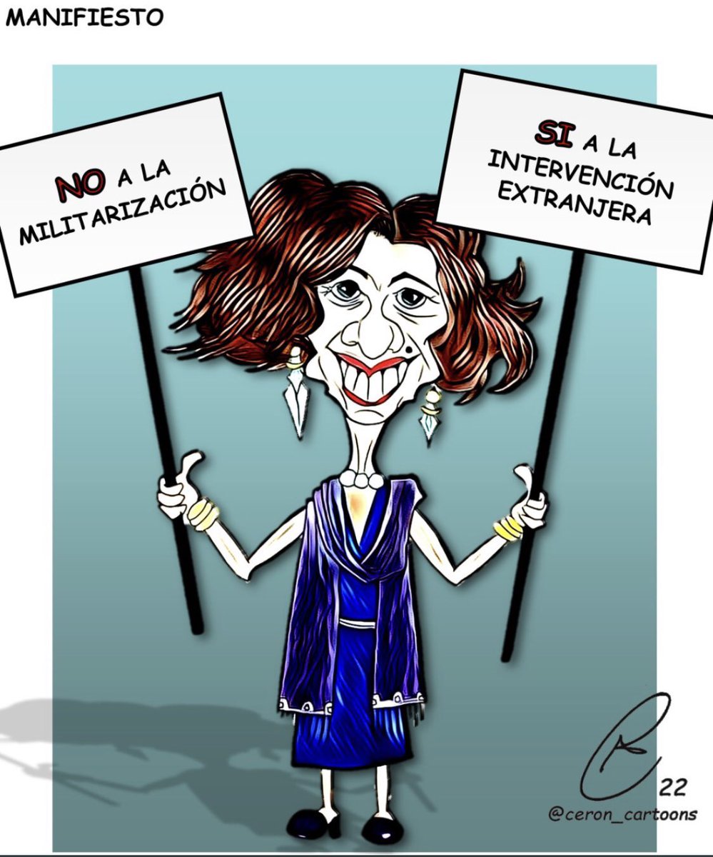 JORDELAS1's tweet photo. Panejos https://t.co/764cLaavL0