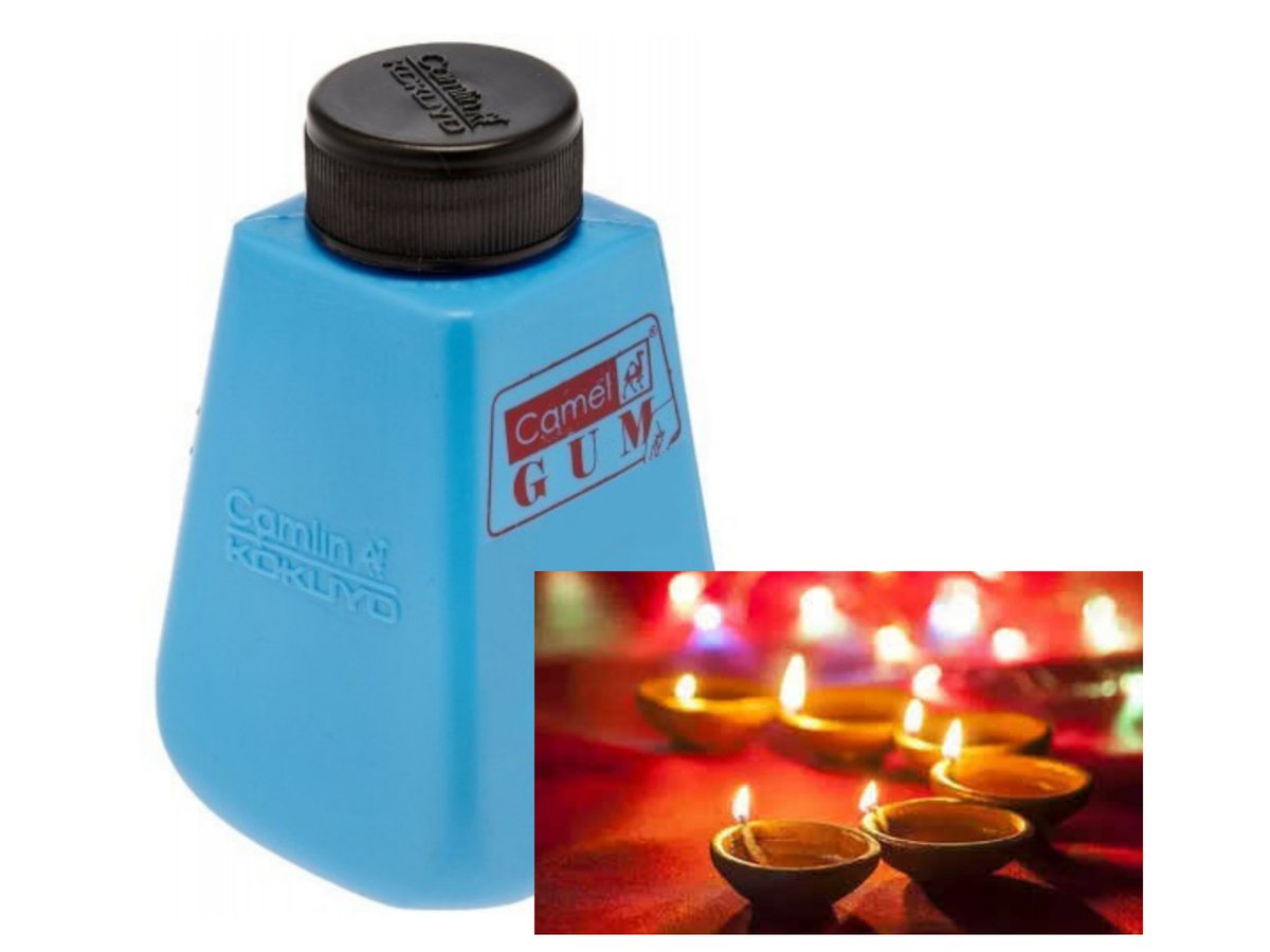 *Zindagi ne Zindagi bhar 👇*