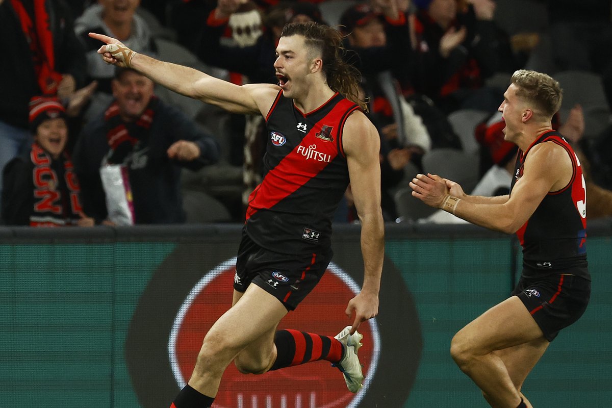 Tammy Banks tweet media