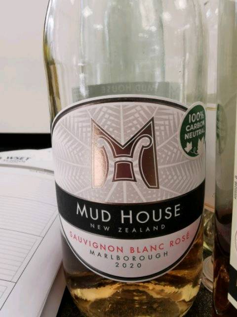 Check out this wine. I’m giving it 3 of 5 stars with the Vivino apphttp://www.vivino.com/users/steph.ari/reviews/255181028